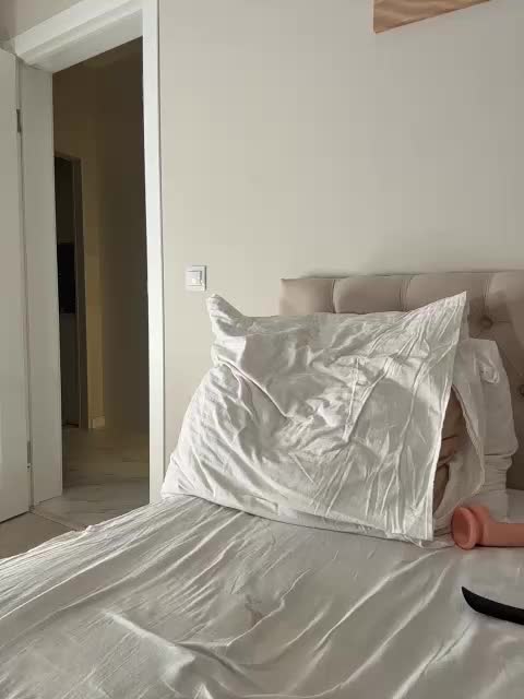 jamaykaa Live Sex February 2, 2026