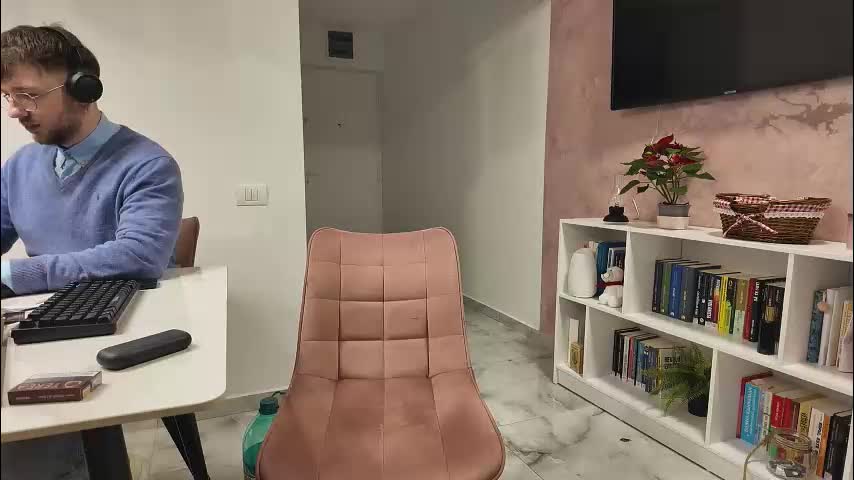 rrr1995 Live Sex February 2, 2026