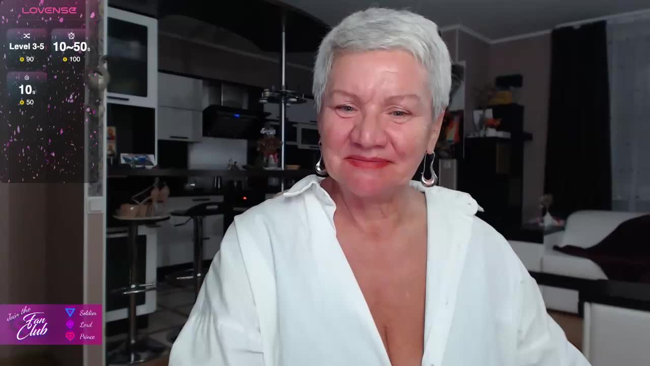 roxana-brooks Live Sex February 2, 2026