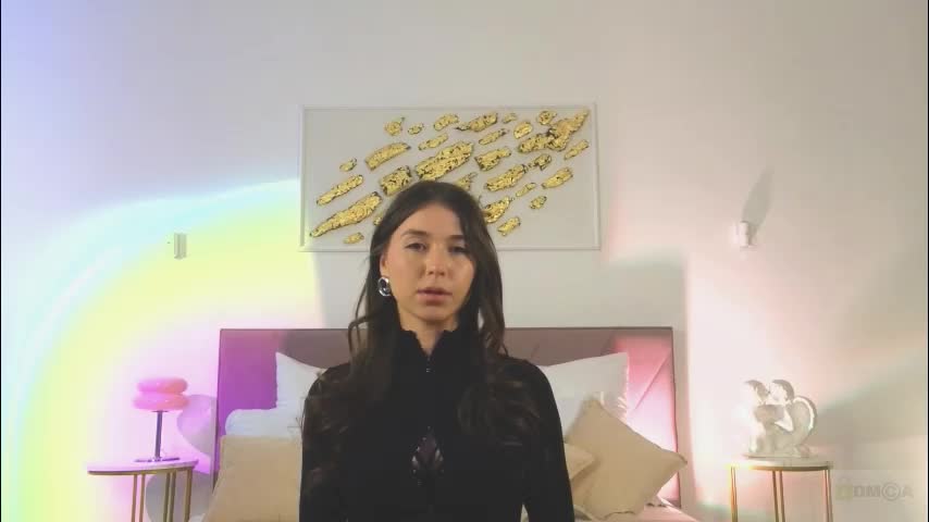 violetta_finch Live Sex February 2, 2026