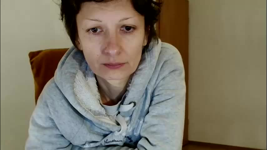 bebacksooon Live Sex February 2, 2026