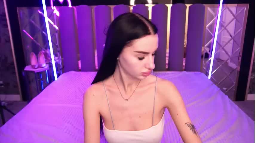 snow_whiteeex Live Sex February 2, 2026