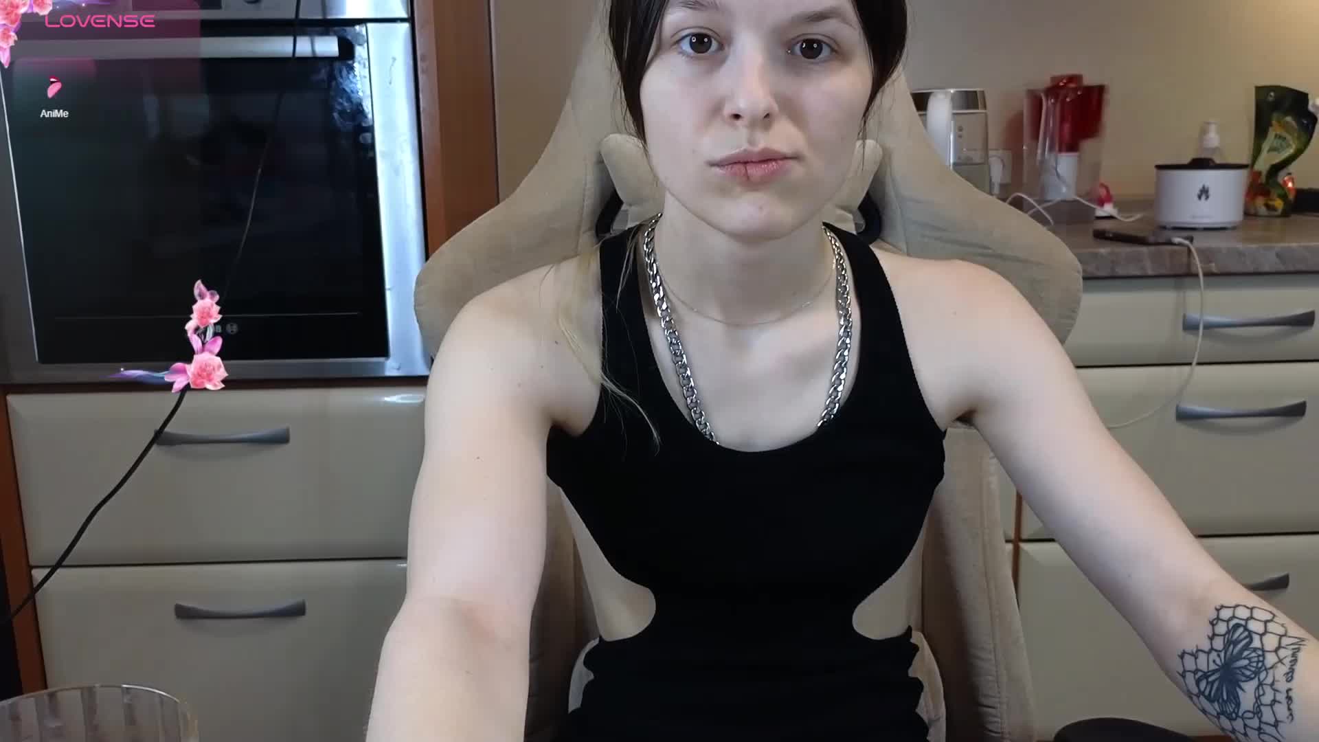 mali- Live Sex February 2, 2026