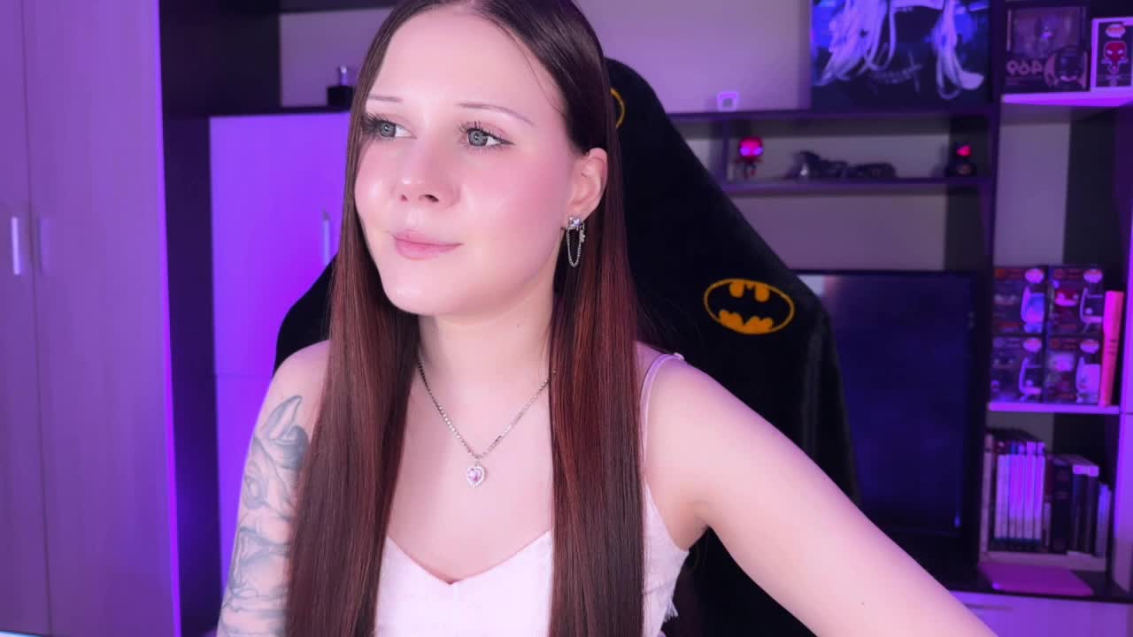 jasminevine Live Sex February 2, 2026