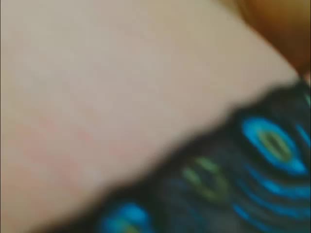 Natali3855 Live Sex February 2, 2026