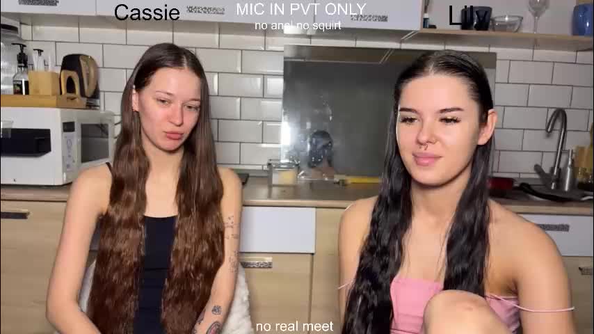 x_kai Live Sex February 2, 2026