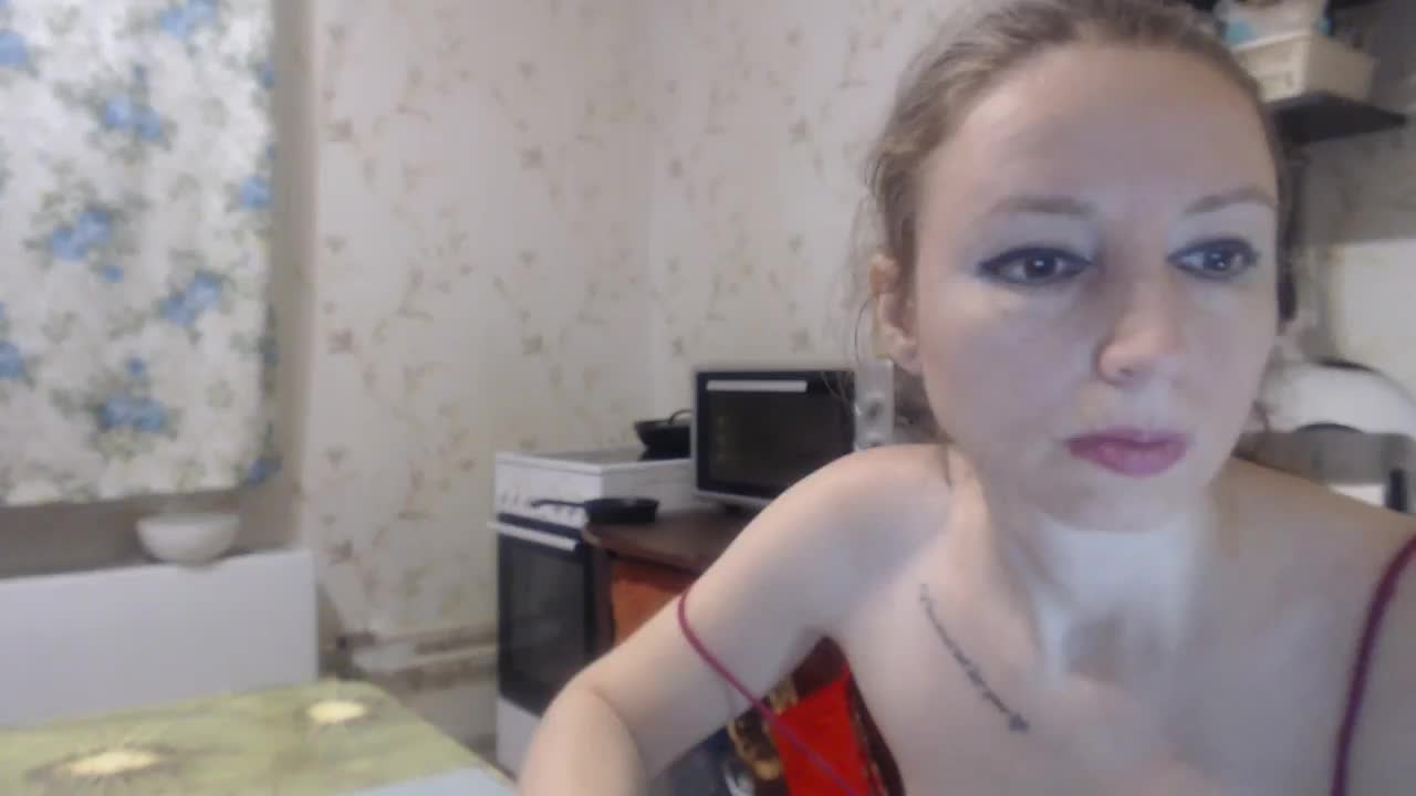 berry252 Live Sex February 2, 2026