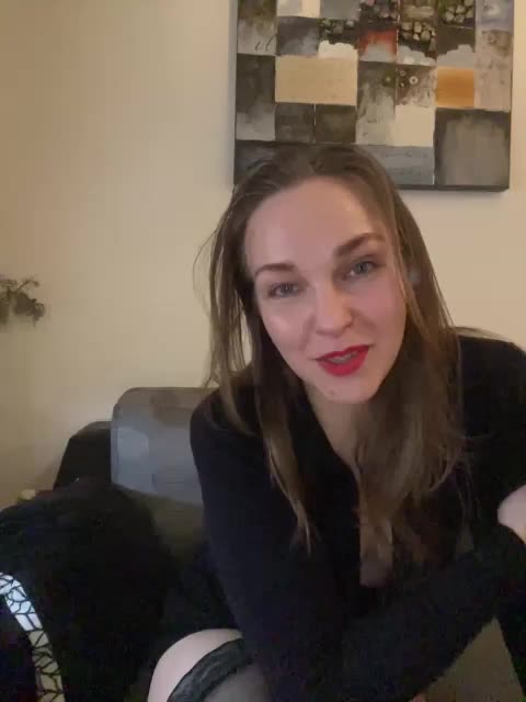 Alisasqrl Live Sex February 2, 2026