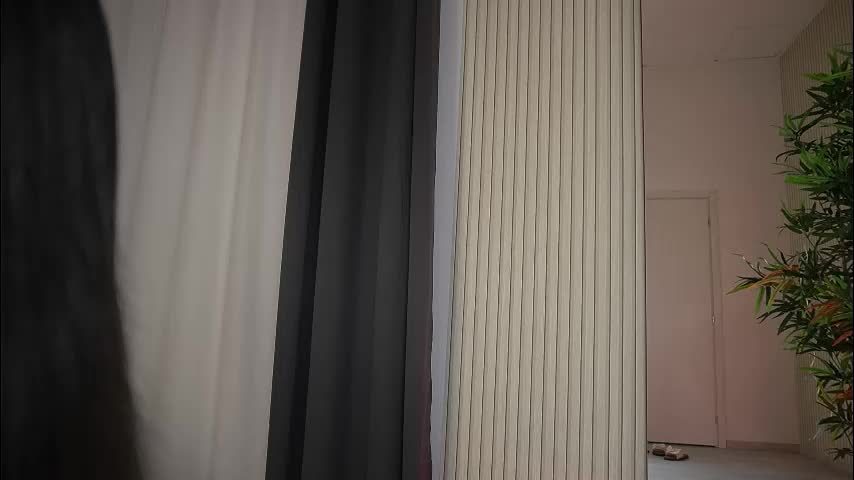 katelynsparks Live Sex February 2, 2026