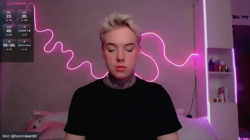 tezes Live Sex February 2, 2026