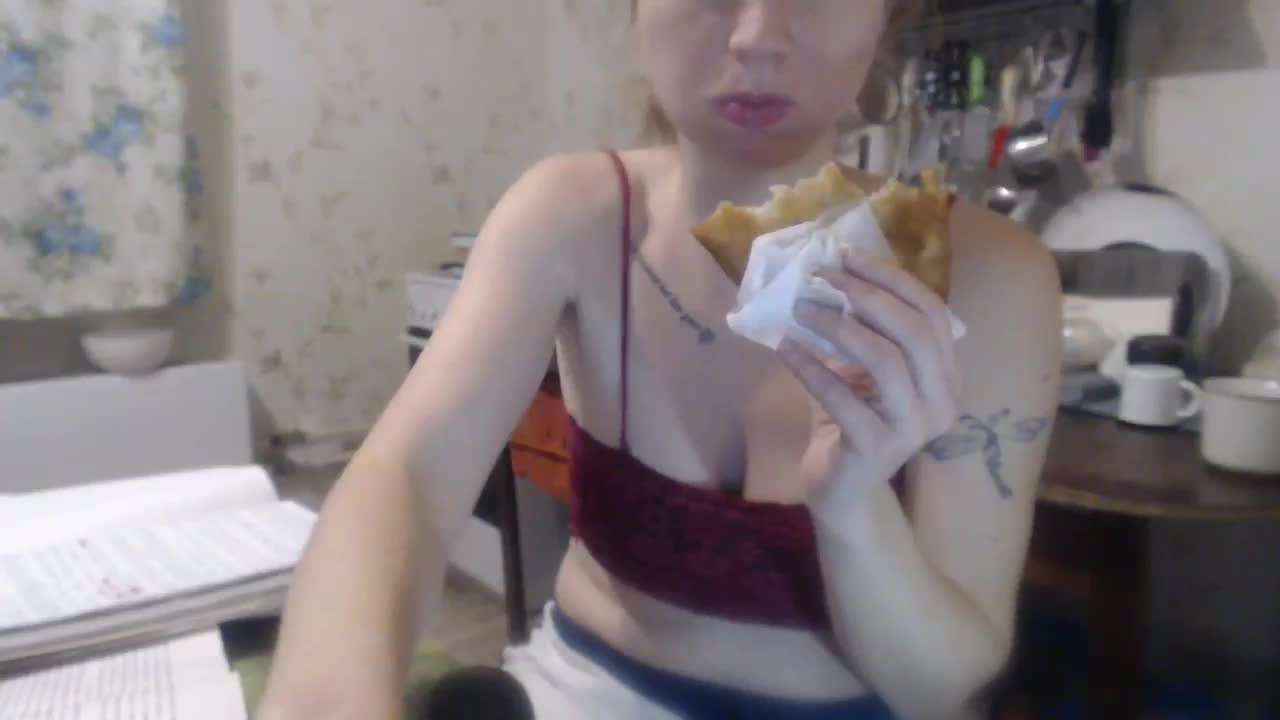 berry252 Live Sex February 2, 2026