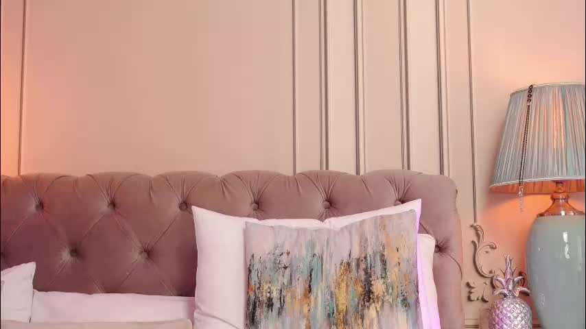 mayavixxen Live Sex February 2, 2026