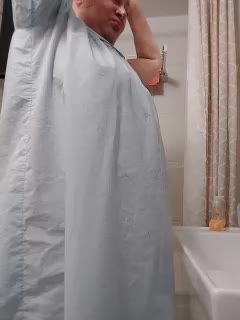 MonaMonako Live Sex February 2, 2026