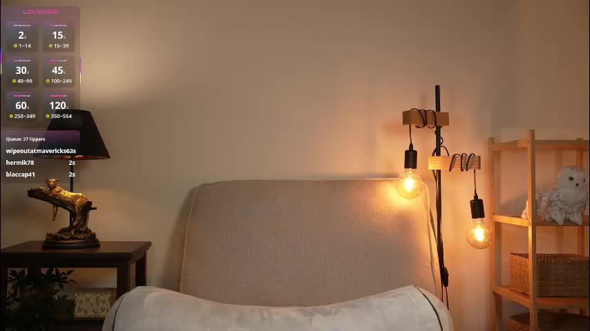 honeyyykate Live Sex February 2, 2026