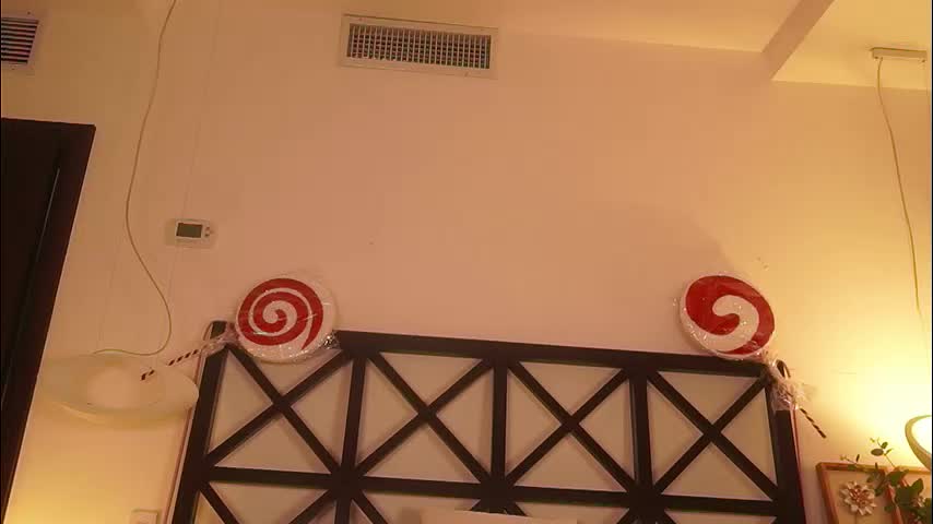 erikabee Live Sex February 2, 2026