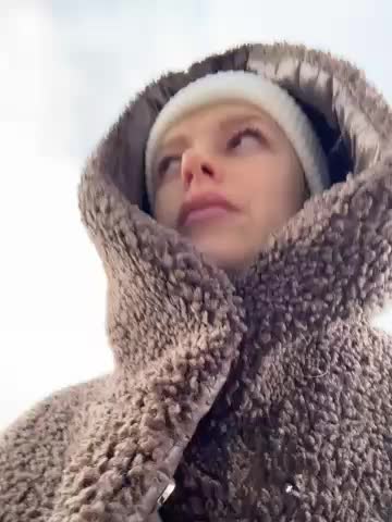 HarrietDart Live Sex February 2, 2026