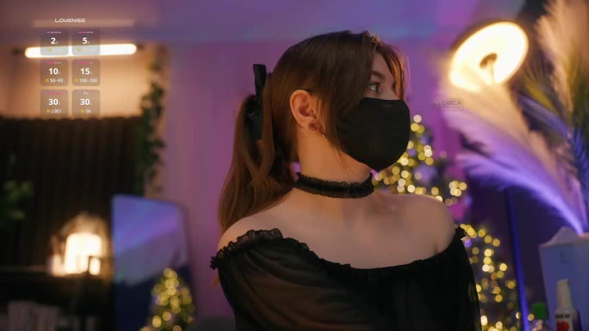 aarimass Live Sex February 2, 2026