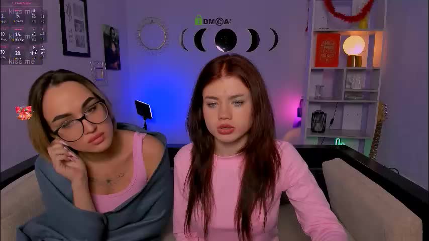 keylas_moan Live Sex February 2, 2026