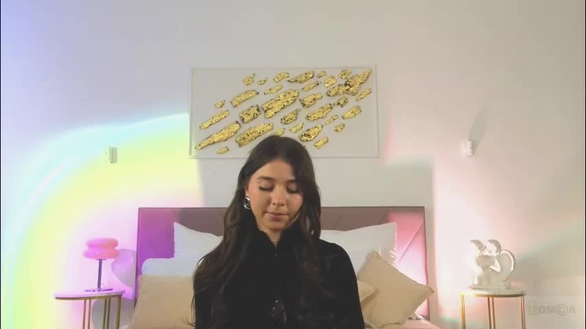 violetta_finch Live Sex February 2, 2026