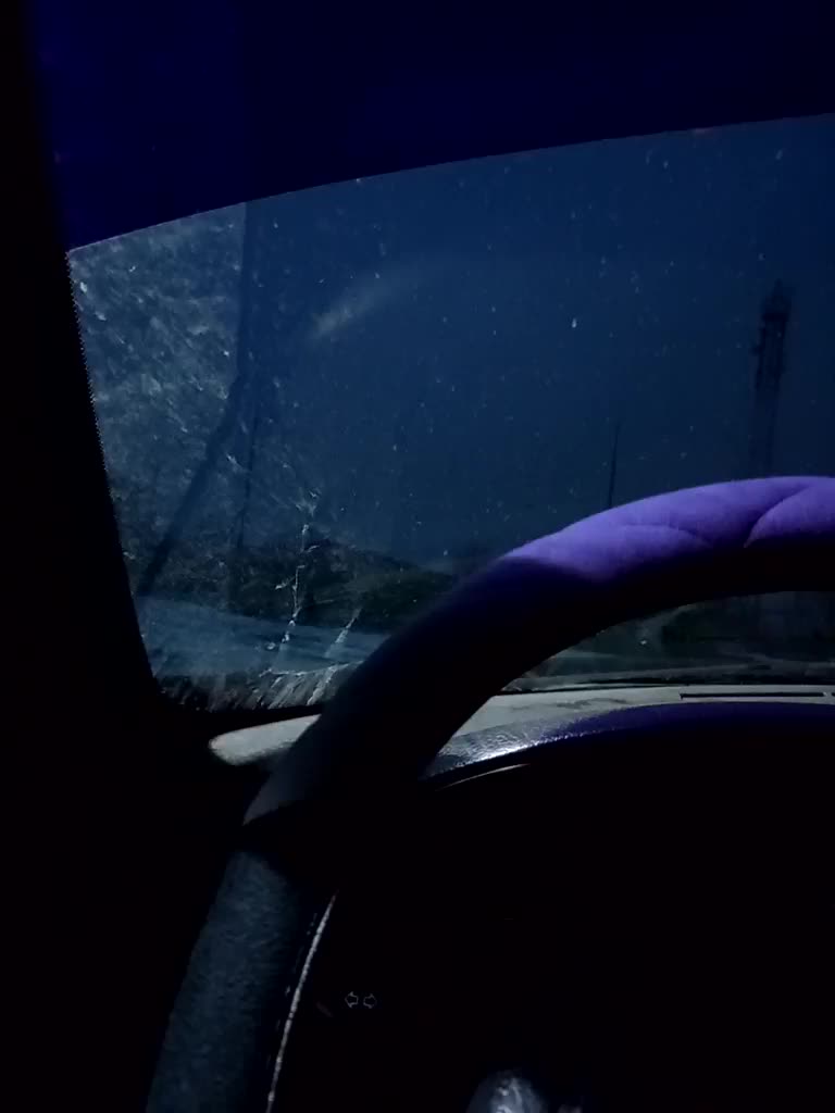 Artem29aAlisa29 Live Sex February 2, 2026