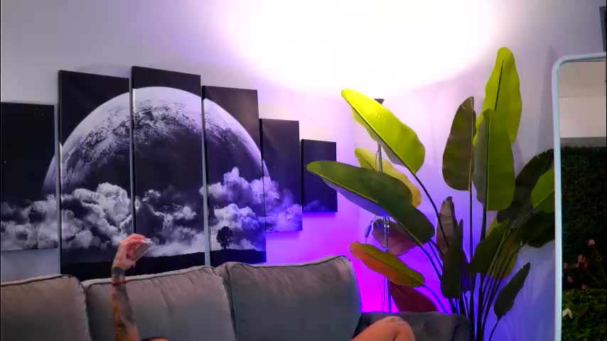 raquellevon Live Sex February 2, 2026