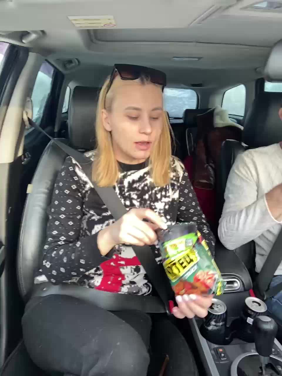 _Magic_ Live Sex February 2, 2026