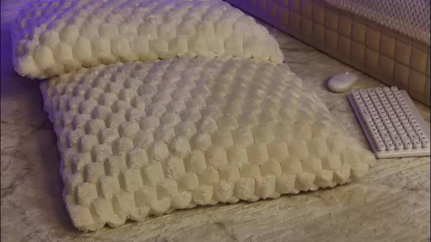 onlyxandra7 Live Sex February 2, 2026