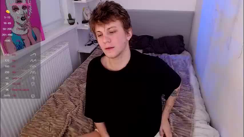 degradat1on Live Sex February 2, 2026