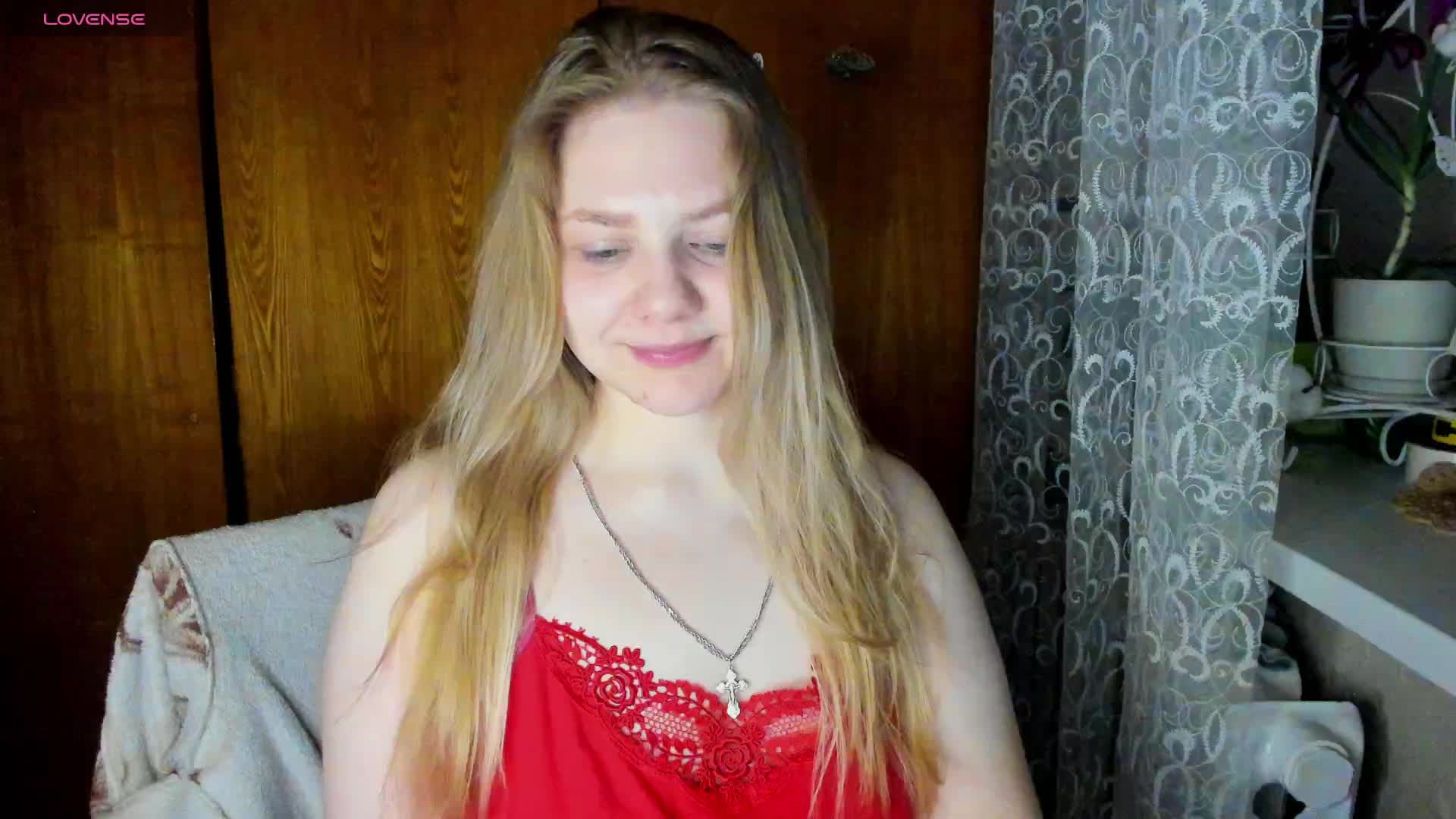 Emma-Frizea Live Sex February 2, 2026