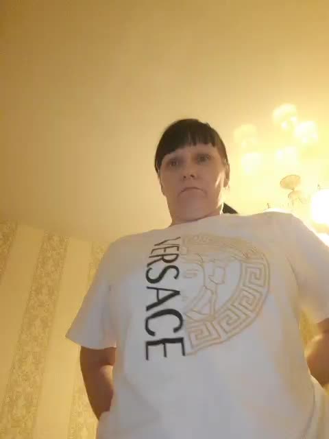 Zlykaa Live Sex February 2, 2026