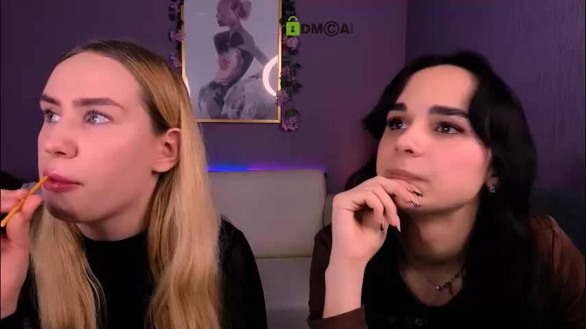 ariana_ross7 Live Sex February 2, 2026