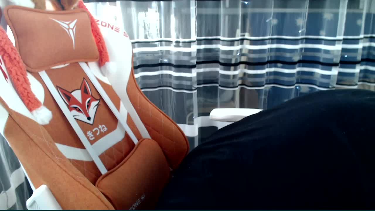 Lollifoxy Live Sex February 2, 2026