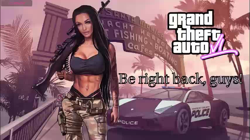 sonjanextray Live Sex February 2, 2026