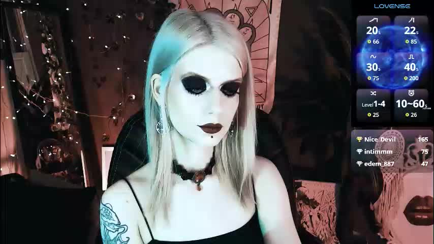 noah_elmer Live Sex February 2, 2026