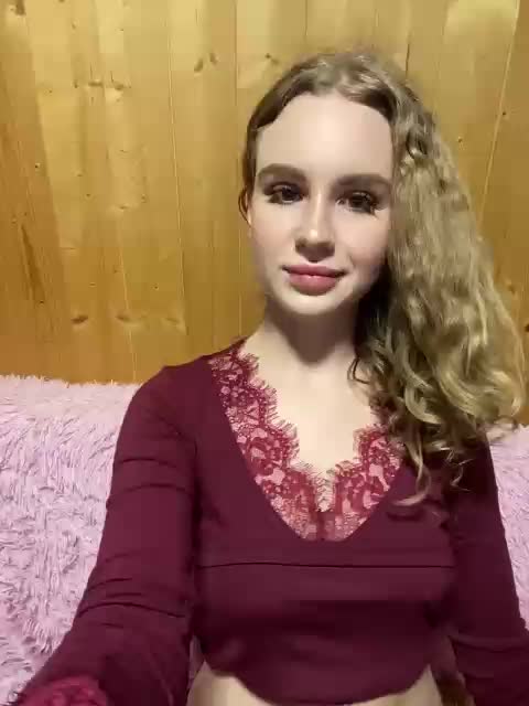 Sweetie_Kitty Live Sex February 2, 2026