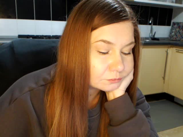 olgaredxxx Live Sex February 2, 2026