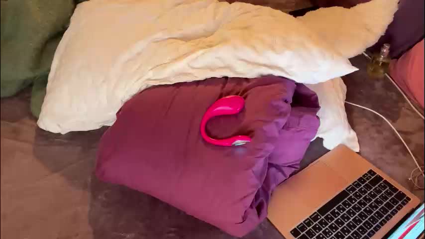 masamorporfavor Live Sex February 2, 2026