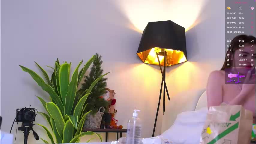 katymolly Live Sex February 2, 2026