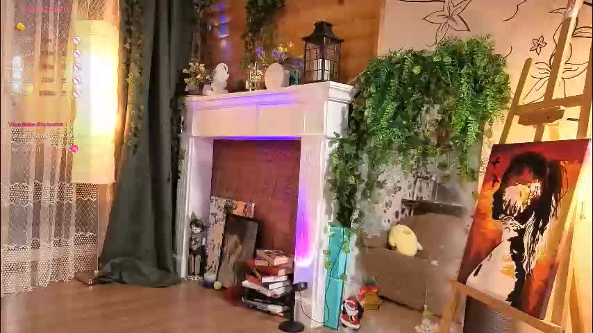 emiliyafox Live Sex February 2, 2026