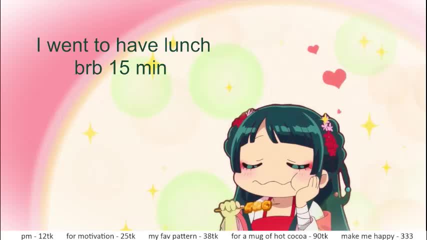 el_sweety Live Sex February 2, 2026