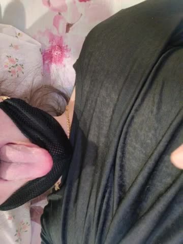 Angelia22 Live Sex February 2, 2026