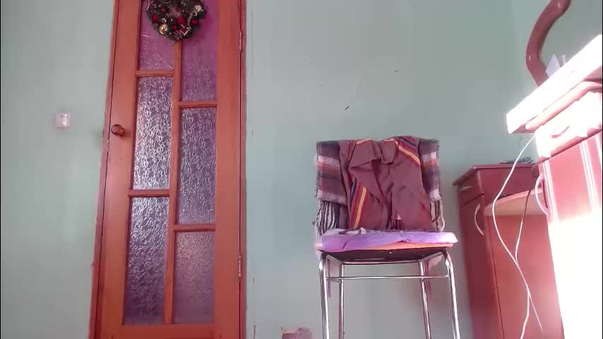 lovesexybitch Live Sex February 2, 2026