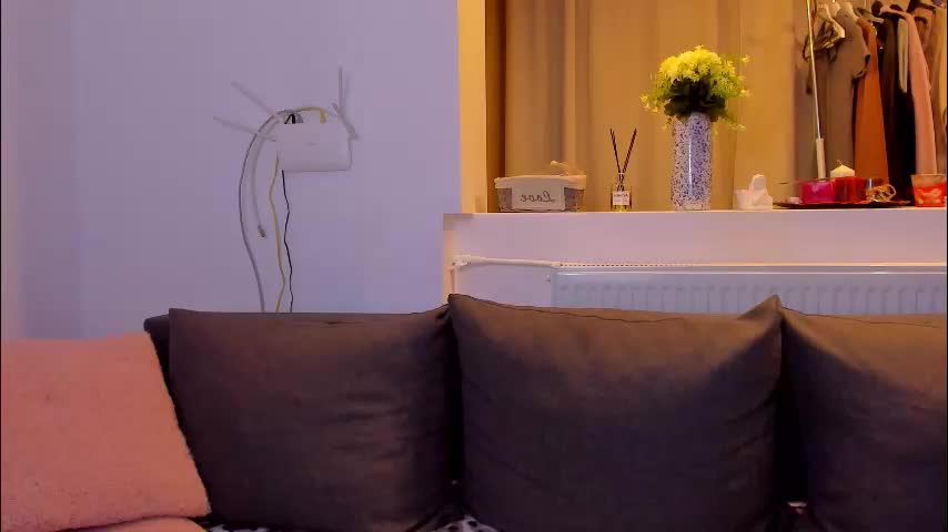 alphaqueenx Live Sex February 2, 2026