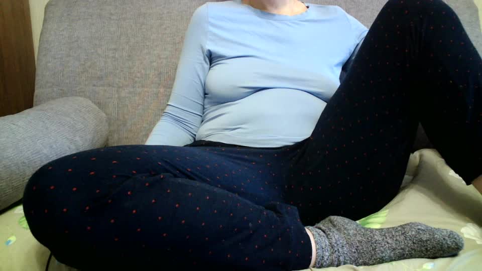 Arsinoe Live Sex February 2, 2026