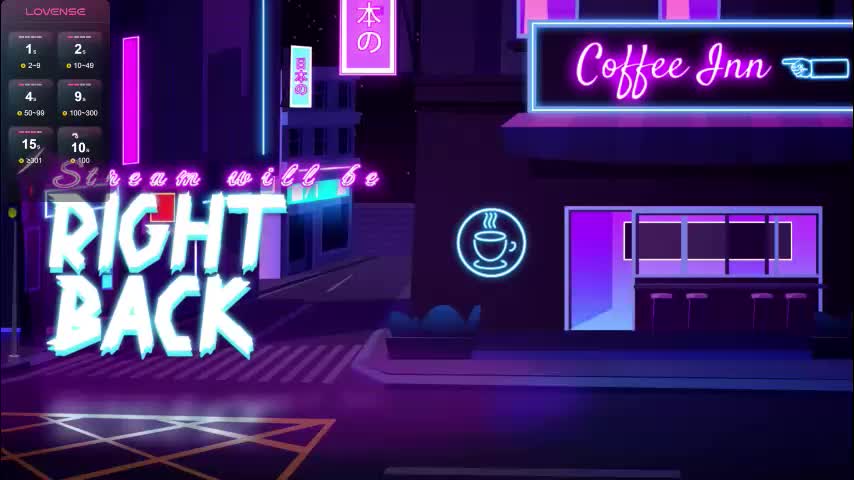 bright_diamonds_054 Live Sex February 2, 2026