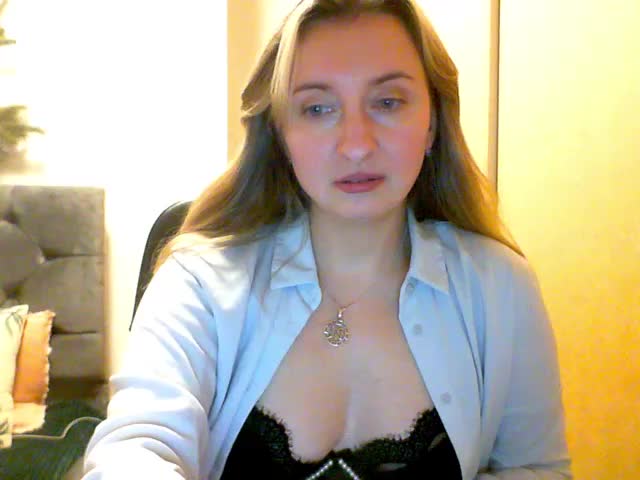 RuslanaFlower Live Sex February 2, 2026