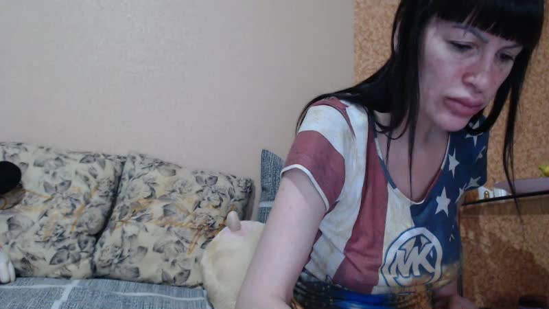 HotDreammm Live Sex February 2, 2026