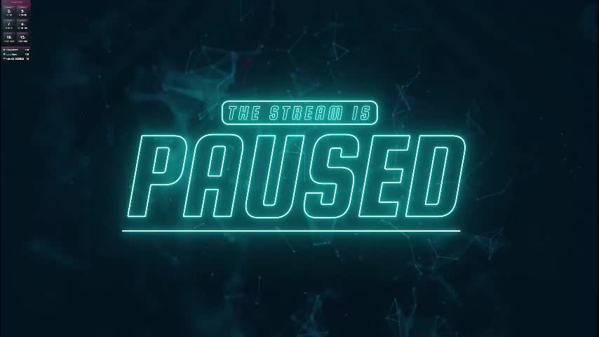 anabel054 Live Sex February 2, 2026