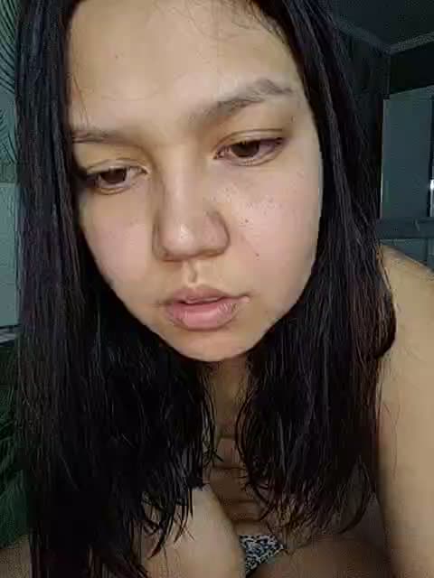 Geritsme Live Sex February 2, 2026