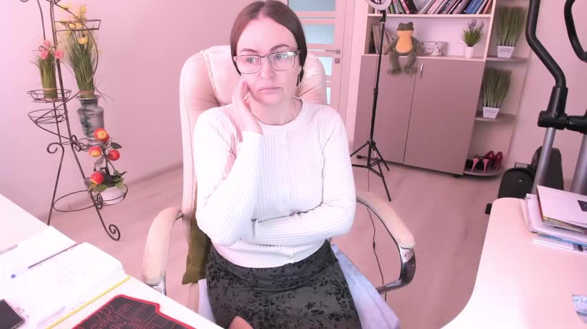Vika73 Live Sex February 2, 2026